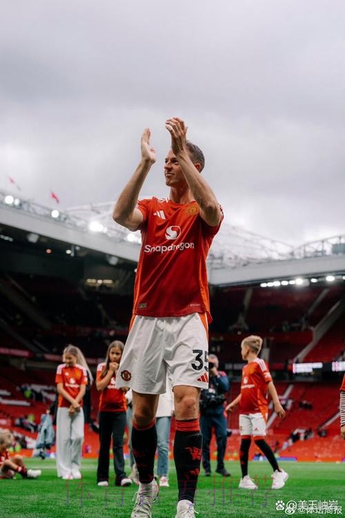 阿森西奥在寻找下家 但曼联对他感兴趣消息不实