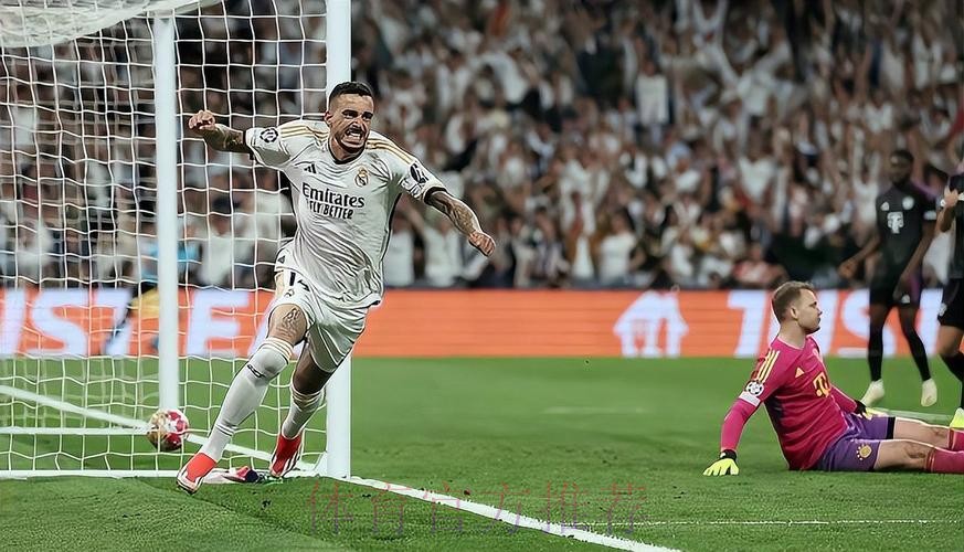 皇马可能执行买断条款留下何塞卢 凯帕很难留队